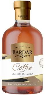 BARDAR COFFEE 150g